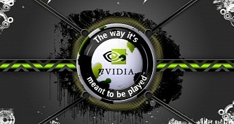 Nvidia 370.28 Linux Video Driver Available for Download with Vulkan Improvements