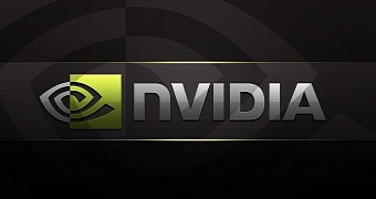 Nvidia 375.66 graphics driver released