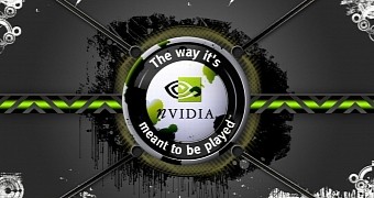 Nvidia 378.13 Linux Graphics Driver Lets Users View Configured PRIME Displays