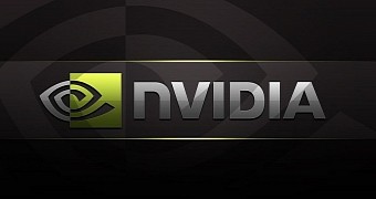 Nvidia 381.09 Beta released