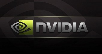 Nvidia 381.22 released