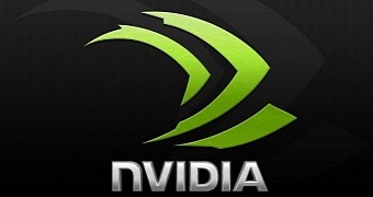 Nvidia 384.59 driver released