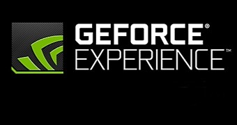 Nvidia GeForce 390.67 released