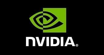 Nvidia 430.14 released
