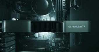 NVIDIA Adds Support for Its GeForce RTX 3060 Ti GPU - Get GeForce 457.51