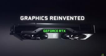 NVIDIA Announces Its First Production Branch Driver - Get RTX/Quadro 460.89