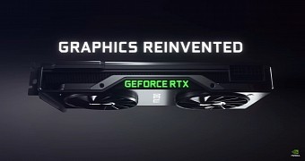 NVIDIA RTX GPUs