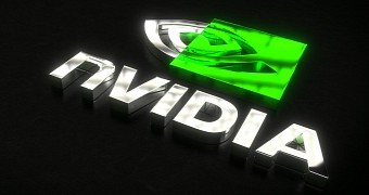 NVIDIA will continue to ship security patches until 2019