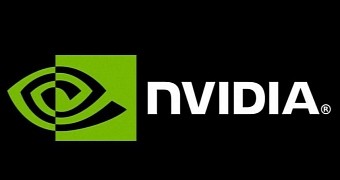 NVIDIA says local access to the device is required