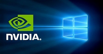 Windows 10 Creators Update need to install these new NVIDIA drivers