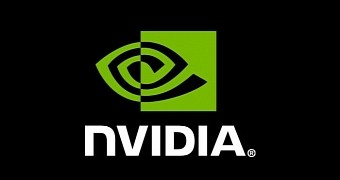 NVIDIA says it's already working on a fix