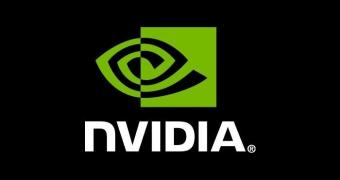 Nvidia Linux/BSD Graphics Driver Adds Support for Quadro T2000 with Max-Q Design
