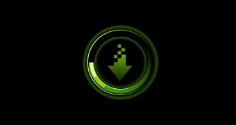 New hotfix update available from NVIDIA
