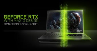 NVIDIA Makes Available STUDIO Graphics Driver 442.92 - Update Now