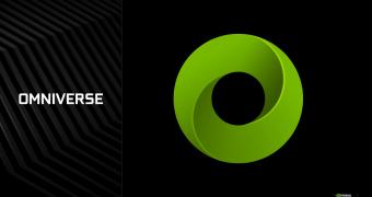 NVIDIA Makes Available STUDIO Graphics Driver Version 472.47 - Download Now