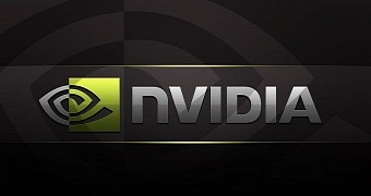 NVIDIA improves stability for older GeForce Graphics cards