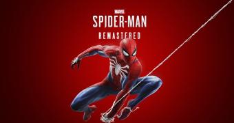 NVIDIA Provides Spider-Man Remastered Support - Get GeForce Game Ready 516.94