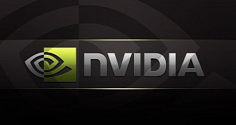 NVIDIA improves stability for Multi-GPU Mosaic configurations