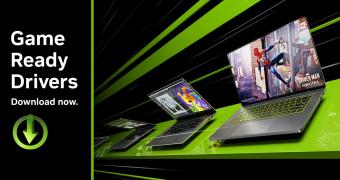 NVIDIA Released Game Ready Driver for GeForce RTX 4090 & 4080 Laptop