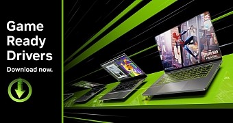 GeForce RTX 40 Series laptops