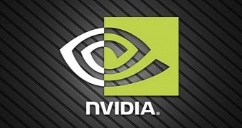 NVIDIA trying to ensure a smooth upgrade to Windows 10 version 1903