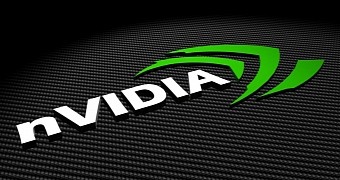 The new NVIDIA drivers support all Windows versions