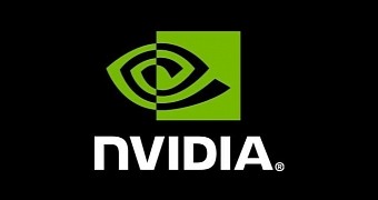 Nvidia 440.31 released