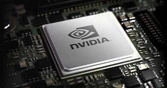 NVIDIA says new drivers and features will only be shipped to 64-bit versions of Windows and Linux