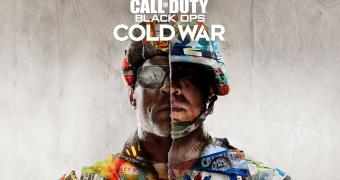 NVIDIA Rolls Out Call of Duty: Black Ops Cold War Game Ready Driver