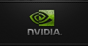 Nvidia says this driver significantly improves Windows 10 performance