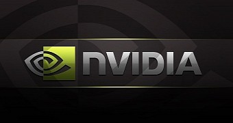 Install the new GeForce Graphics Driver 368.51 Hotfix
