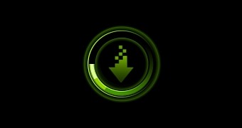 NVIDIA provides a new GeForce hotfix package