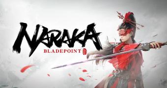 NVIDIA Rolls Out Naraka: Bladepoint Game Ready Driver - Get Version 471.68