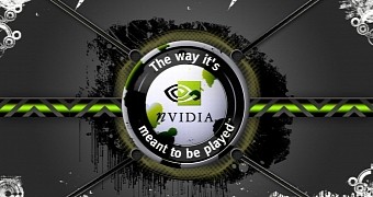 New Vulkan driver rolled out by NVIDIA