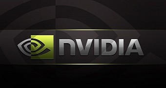 New GeForce Graphics Vulkan is out