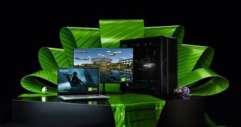 NVIDIA Rolls Out STUDIO Graphics Driver 472.84 - Get It Now