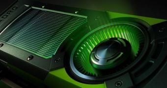 NVIDIA RTX 461.92 Graphics Driver Adds New Studio Application Updates