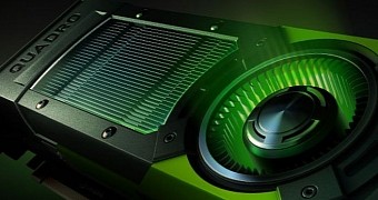 NVIDIA adds Blender, V-Ray, and Redshift improvements