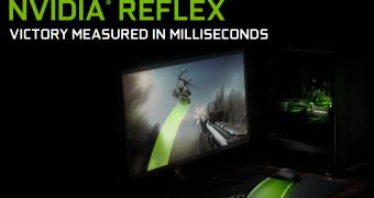 NVIDIA’s 456.55 Game Ready Driver Is Up for Grabs - Download Now