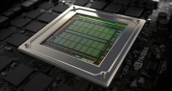 GM204 Maxwell chip is in the GTX 990M too
