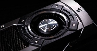 NVIDIA's Next Surprise Graphics Card Might Be a Double GPU Monster