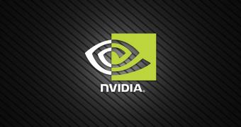 Nvidia Sued for Semiconductor Designs Patent Infringement