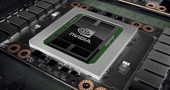 Nvidia Volta might be delayed