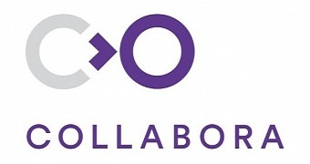 Collabora improves  emulated NVMe devices