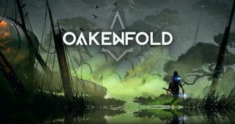 Oakenfold Review (PC)