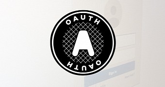 OAuth and OpenID issues fixed in secret