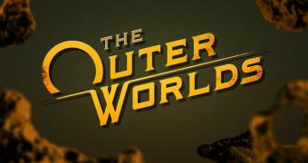 Obsidian to Show More "The Outer Worlds" Gameplay at PAX East