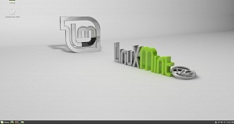 Official Linux Mint 17.2 "Rafaela" ISO Images Are Out
