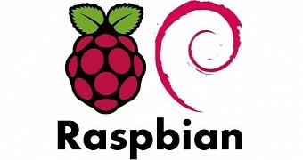Raspbian 2019-04-08 released