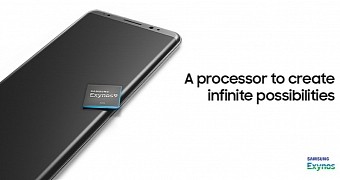 This could be the new Samsung Galaxy Note 8
